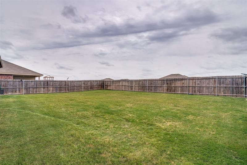 732 Meadow Creek Lane, Josephine TX 75189 - Photo 22