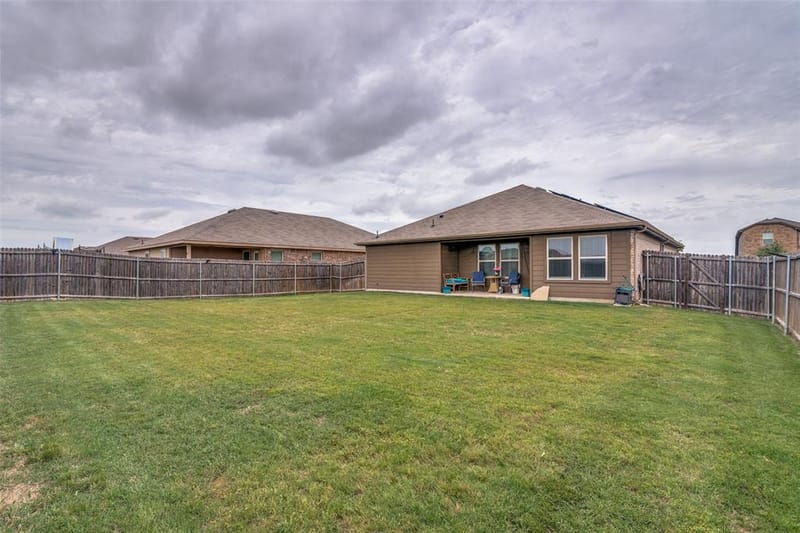 732 Meadow Creek Lane, Josephine TX 75189 - Photo 24