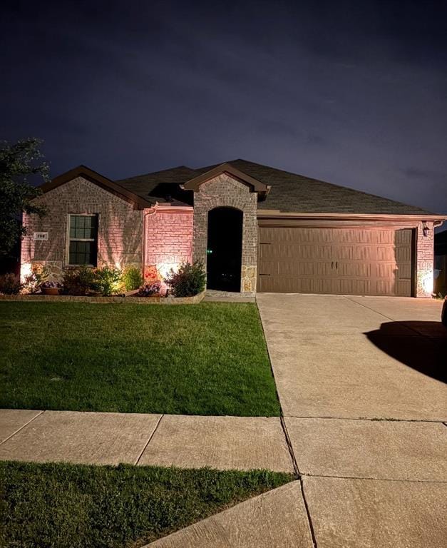 732 Meadow Creek Lane, Josephine TX 75189 - Photo 25