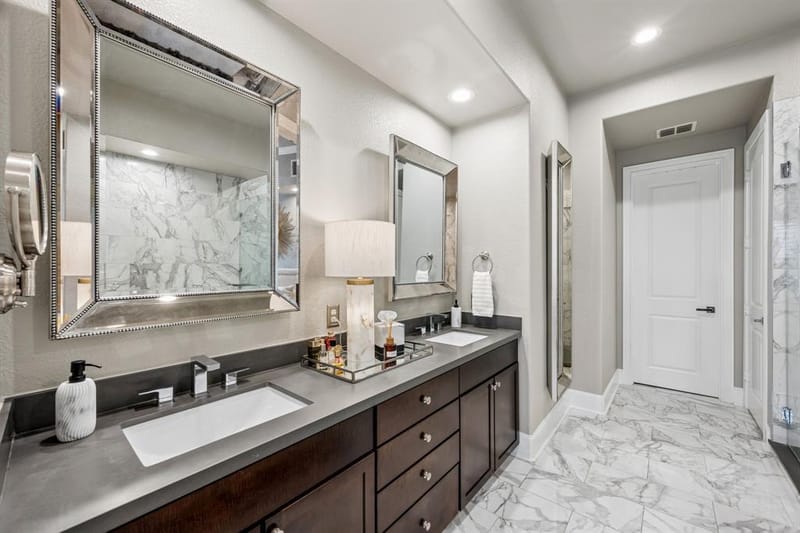2141 Norlock Lane, Dallas TX 75201 - Photo 16