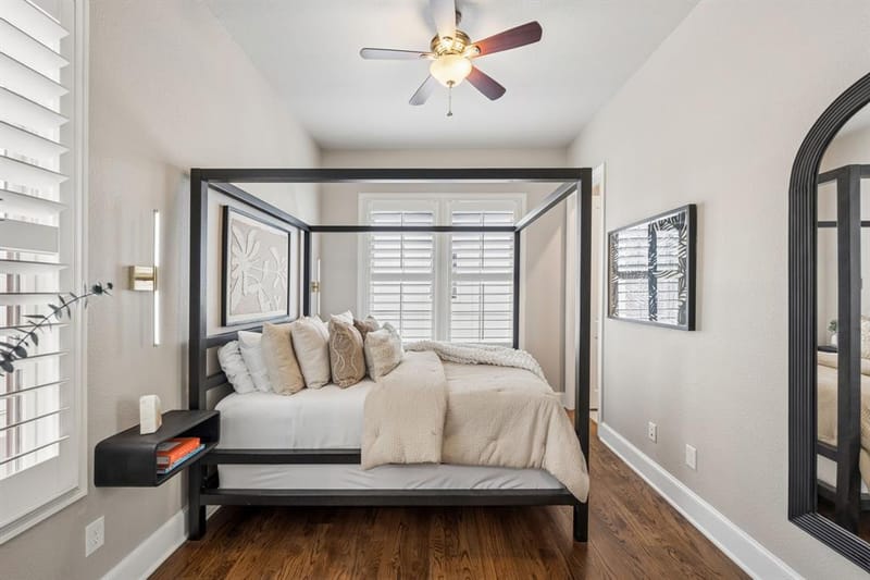 2141 Norlock Lane, Dallas TX 75201 - Photo 12