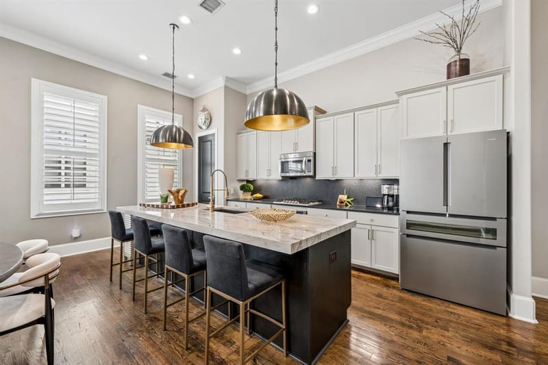 2141 Norlock Lane, Dallas TX 75201 - Photo 7