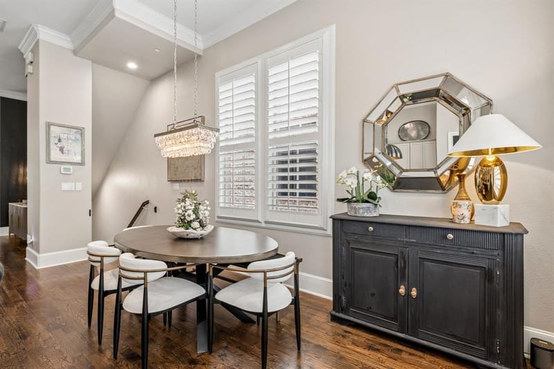 2141 Norlock Lane, Dallas TX 75201 - Photo 9