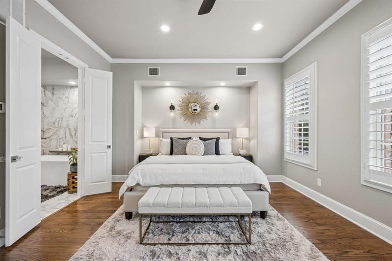 2141 Norlock Lane, Dallas TX 75201 - Photo 14