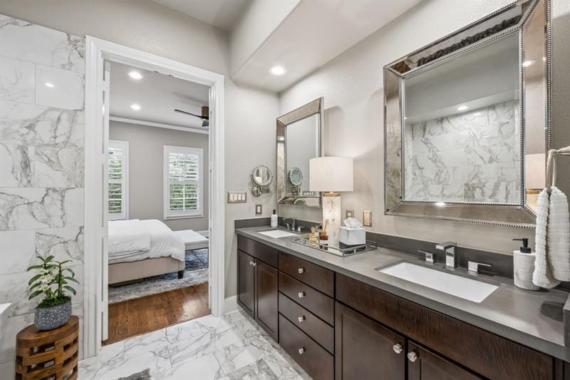 2141 Norlock Lane, Dallas TX 75201 - Photo 18