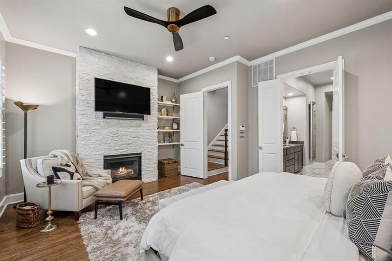 2141 Norlock Lane, Dallas TX 75201 - Photo 15