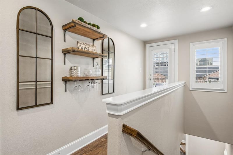 2141 Norlock Lane, Dallas TX 75201 - Photo 19