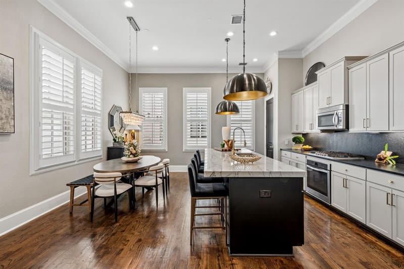 2141 Norlock Lane, Dallas TX 75201 - Photo 8