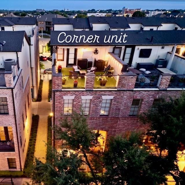 2141 Norlock Lane, Dallas TX 75201 - Photo 25