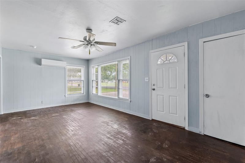 2700 Briarwood Lane, Bellmead TX 76705 - Photo 17