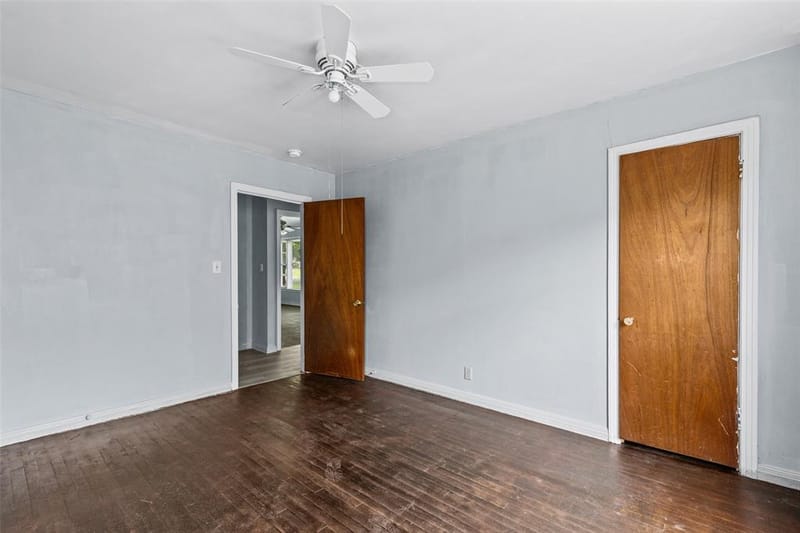 2700 Briarwood Lane, Bellmead TX 76705 - Photo 26
