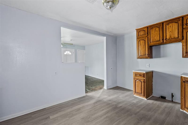 2700 Briarwood Lane, Bellmead TX 76705 - Photo 22