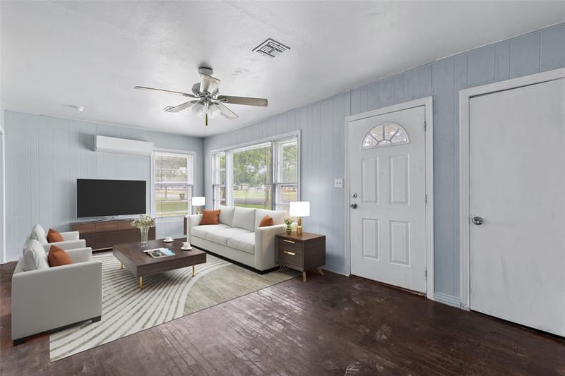 2700 Briarwood Lane, Bellmead TX 76705 - Photo 36