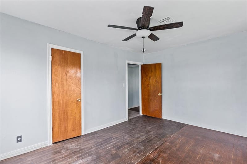 2700 Briarwood Lane, Bellmead TX 76705 - Photo 28