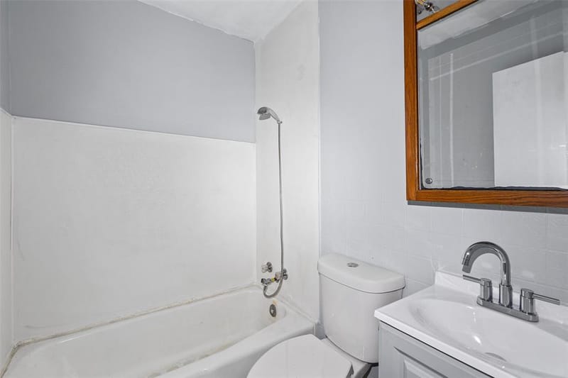 2700 Briarwood Lane, Bellmead TX 76705 - Photo 24