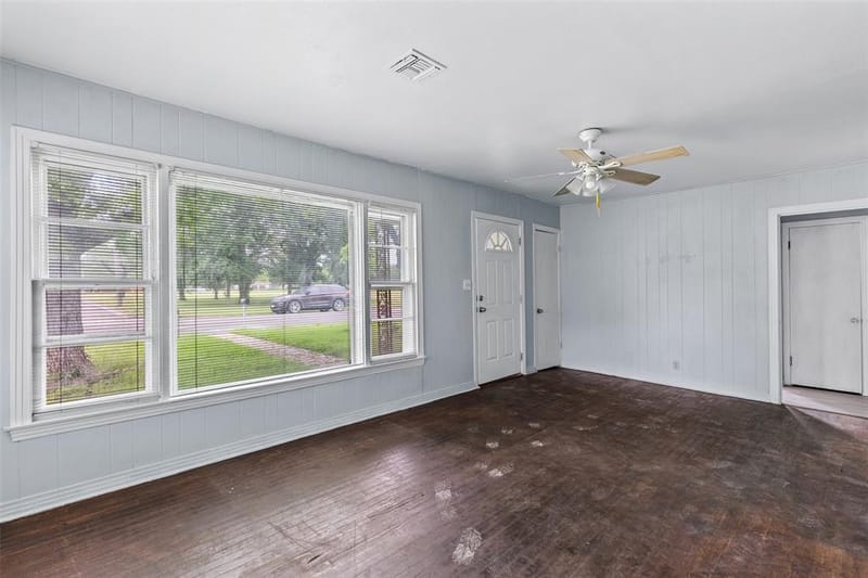 2700 Briarwood Lane, Bellmead TX 76705 - Photo 18