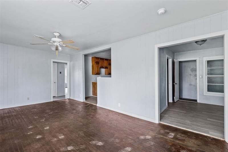 2700 Briarwood Lane, Bellmead TX 76705 - Photo 19