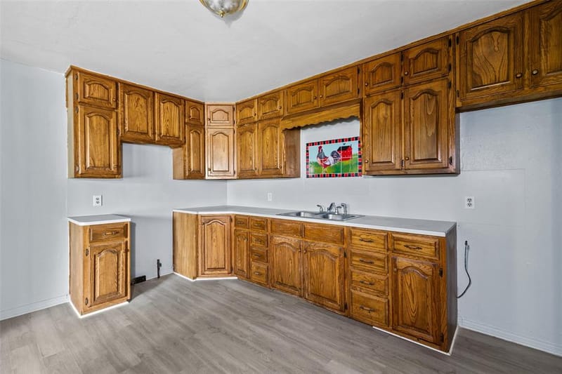 2700 Briarwood Lane, Bellmead TX 76705 - Photo 21