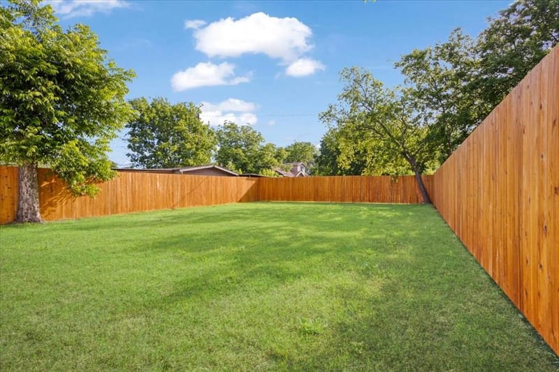413 N Colbert Avenue, Sherman TX 75090 - Photo 23