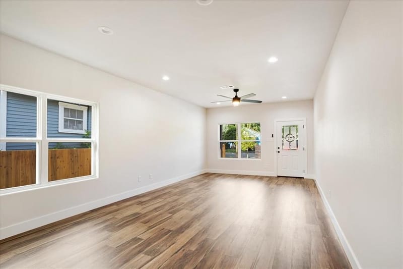413 N Colbert Avenue, Sherman TX 75090 - Photo 6