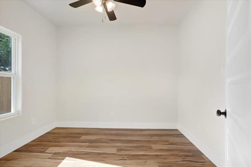 413 N Colbert Avenue, Sherman TX 75090 - Photo 13