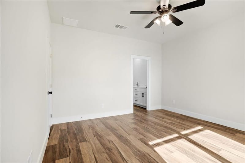 413 N Colbert Avenue, Sherman TX 75090 - Photo 16