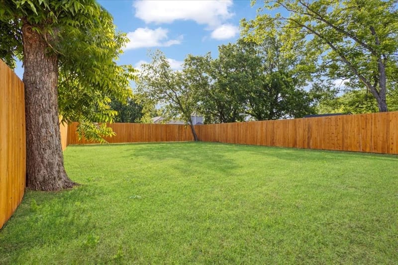 413 N Colbert Avenue, Sherman TX 75090 - Photo 22