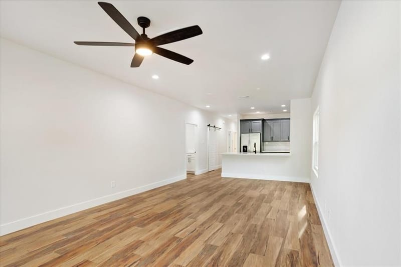 413 N Colbert Avenue, Sherman TX 75090 - Photo 5