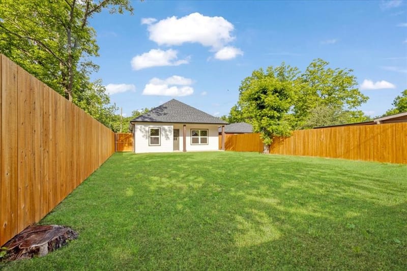 413 N Colbert Avenue, Sherman TX 75090 - Photo 24