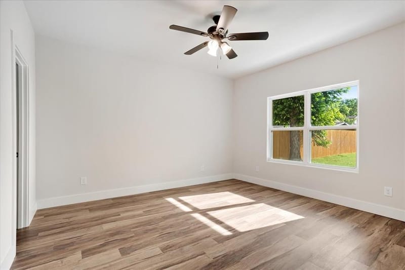 413 N Colbert Avenue, Sherman TX 75090 - Photo 14