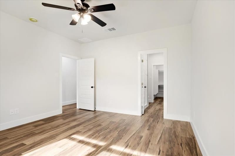 413 N Colbert Avenue, Sherman TX 75090 - Photo 15