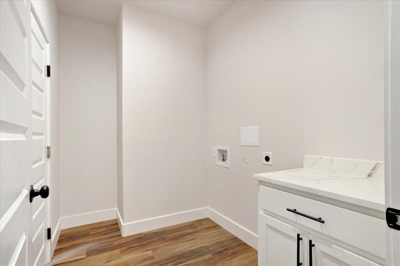 413 N Colbert Avenue, Sherman TX 75090 - Photo 11
