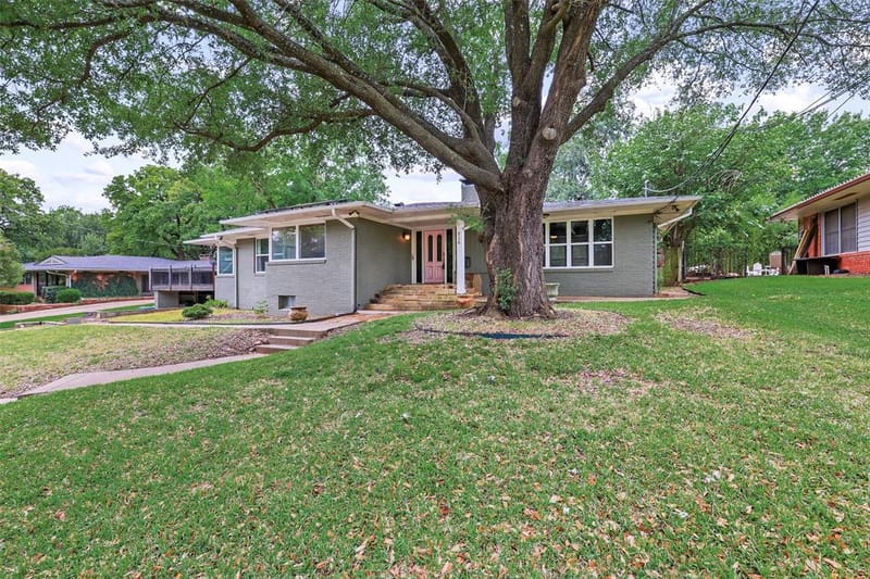 716 Westwood Drive, Sherman TX 75092 - Photo 13