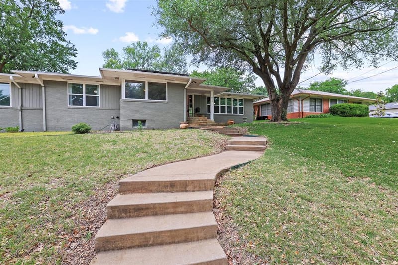 716 Westwood Drive, Sherman TX 75092 - Photo 12