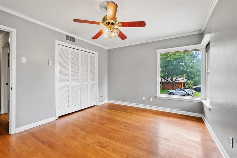 716 Westwood Drive, Sherman TX 75092 - Photo 26