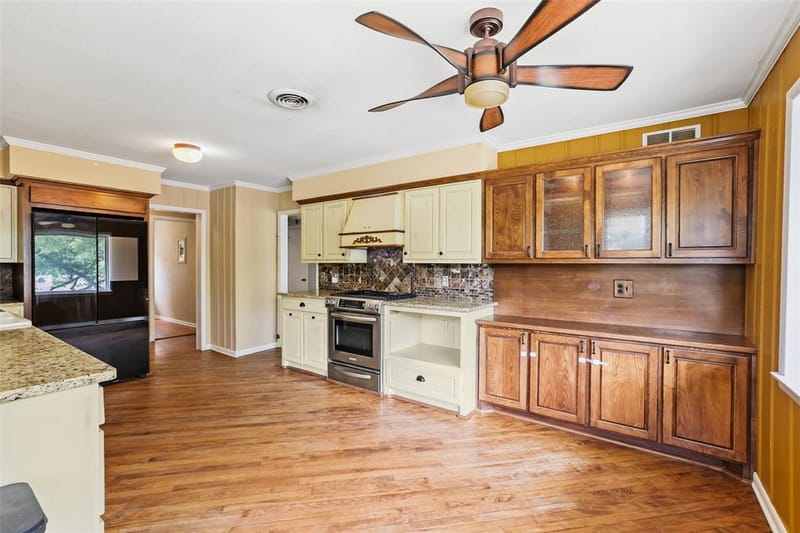 716 Westwood Drive, Sherman TX 75092 - Photo 22