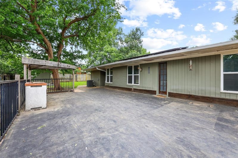 716 Westwood Drive, Sherman TX 75092 - Photo 36