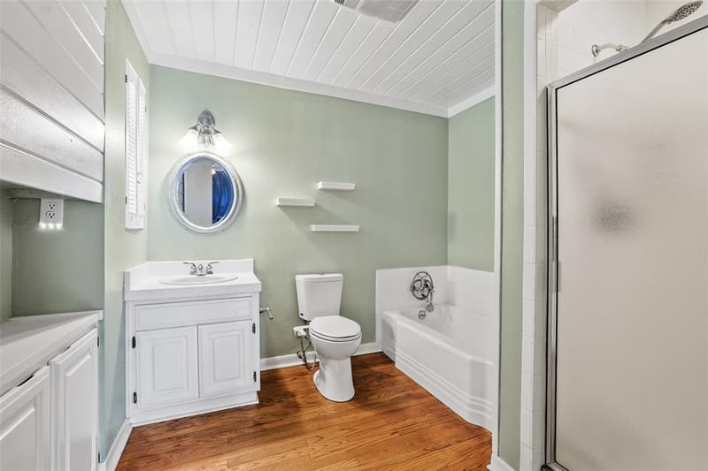 716 Westwood Drive, Sherman TX 75092 - Photo 9
