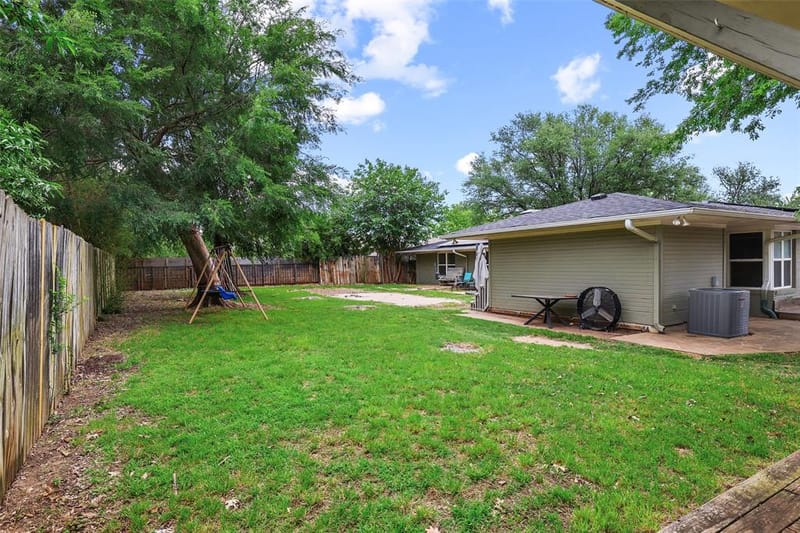 716 Westwood Drive, Sherman TX 75092 - Photo 38