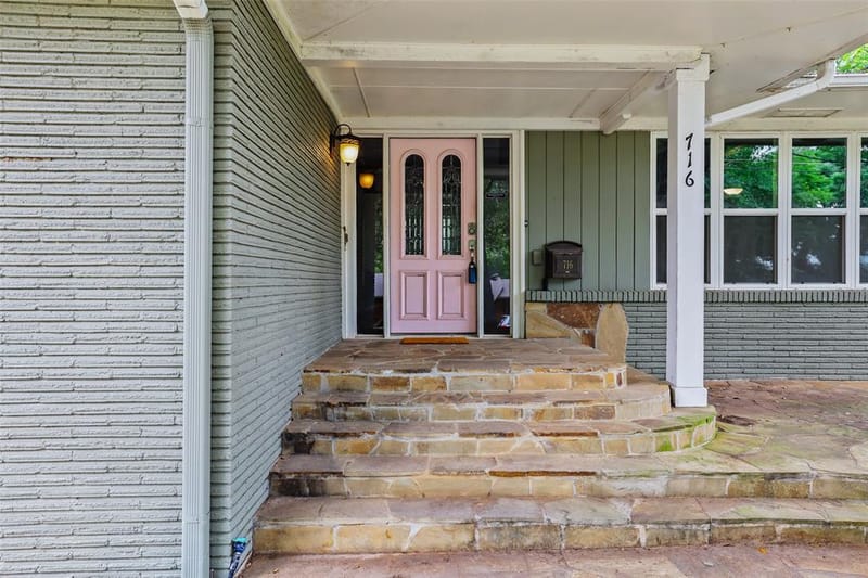 716 Westwood Drive, Sherman TX 75092 - Photo 14