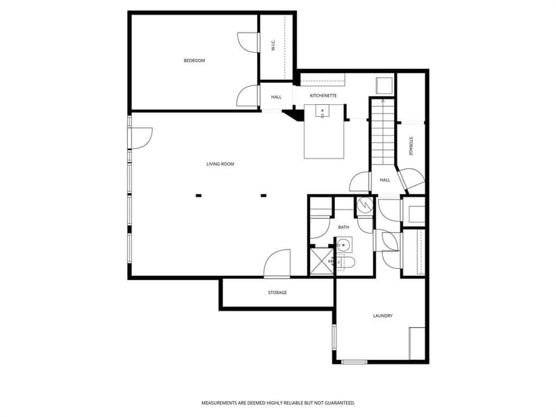 716 Westwood Drive, Sherman TX 75092 - Photo 40