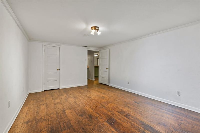 716 Westwood Drive, Sherman TX 75092 - Photo 31