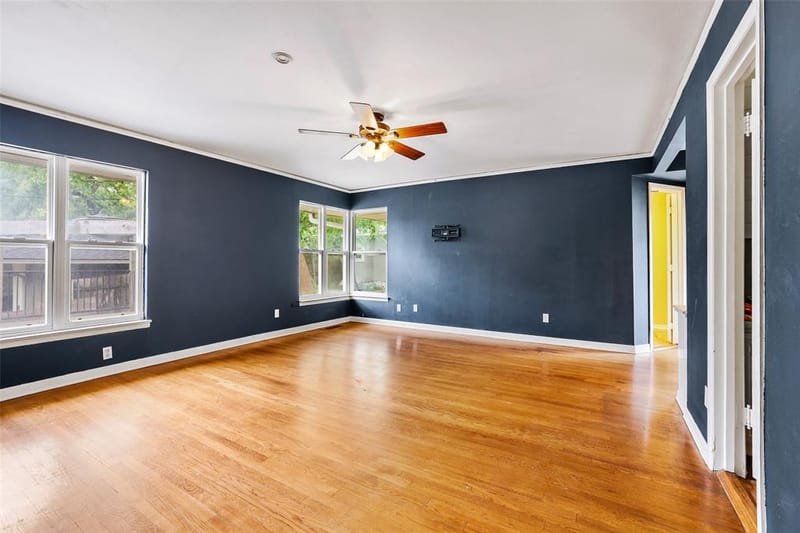 716 Westwood Drive, Sherman TX 75092 - Photo 8