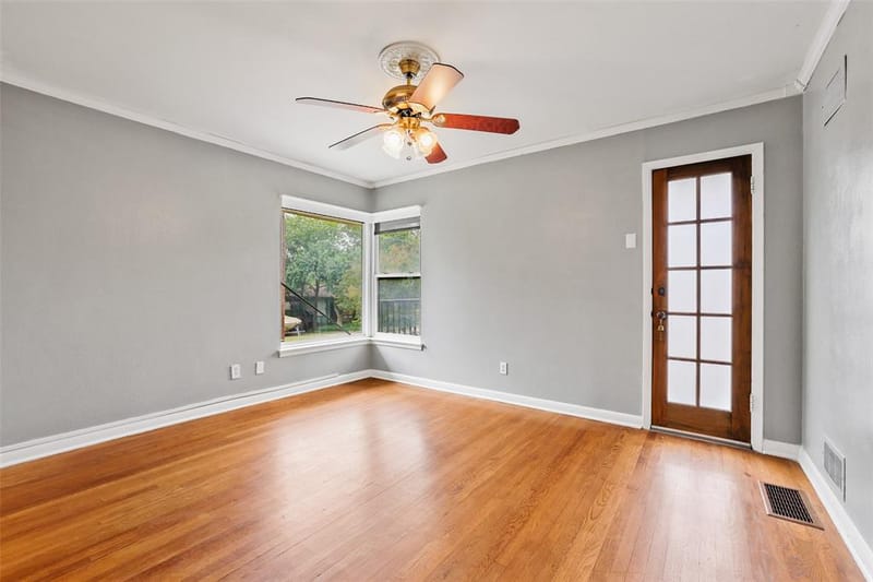 716 Westwood Drive, Sherman TX 75092 - Photo 25