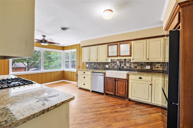716 Westwood Drive, Sherman TX 75092 - Photo 21
