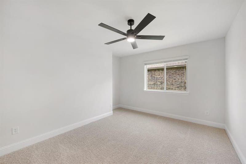 215 Seminole Trail, Alvarado TX 76009 - Photo 17