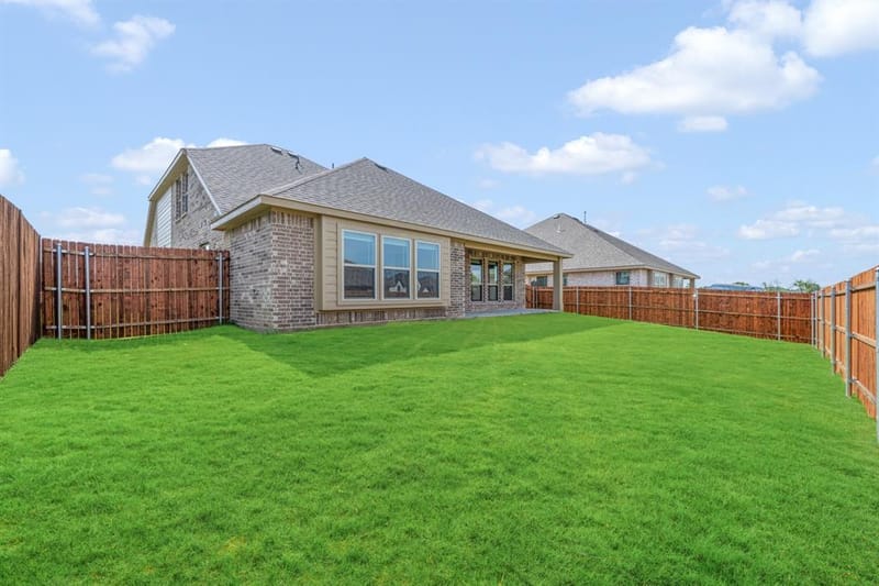 215 Seminole Trail, Alvarado TX 76009 - Photo 36
