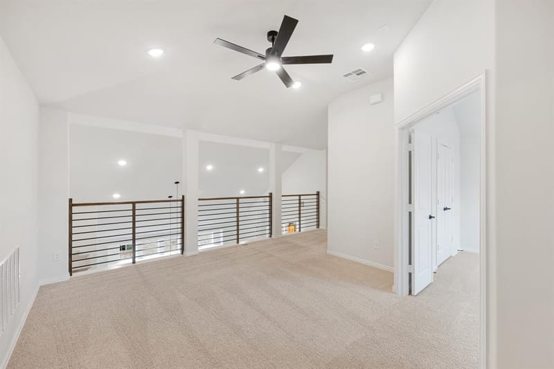 215 Seminole Trail, Alvarado TX 76009 - Photo 28