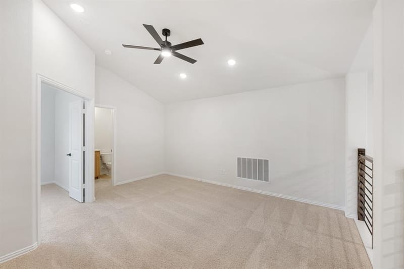 215 Seminole Trail, Alvarado TX 76009 - Photo 30