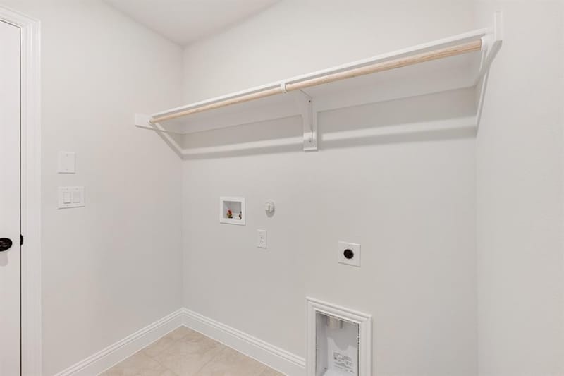 215 Seminole Trail, Alvarado TX 76009 - Photo 34